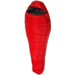 Vango Nitestar Alpha 450