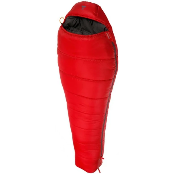 Vango Nitestar Alpha 450 1 Vango Nitestar Alpha 450