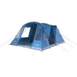 Vango Osiris 500 Air Tent