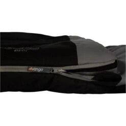 Vango Radiate 215cm -Vango Vango Radiate 215cm 2