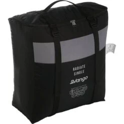 Vango Radiate 215cm -Vango Vango Radiate 215cm 3