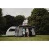 Vango Riviera Air 390 Elements Proshield