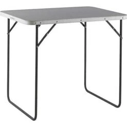 Vango Rowan 80 Table
