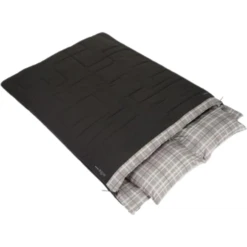 Vango Selene Kingsize Double Sleeping Bag