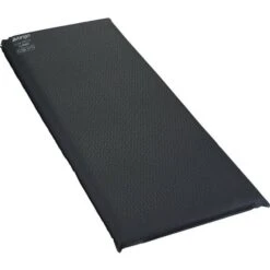 Vango Selene Quick Air 7.5 Grande Sleeping Mat Black