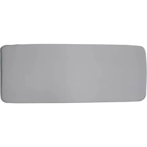 Vango Shangri-La II 10 Grande 200cm 2 Vango Shangri-La II 10 Grande 200cm - Image 2