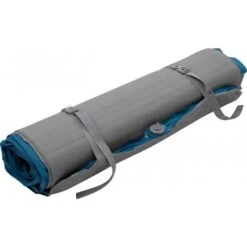 Vango Shangri-La II 10 Grande 200cm 6 Vango Shangri-La II 10 Grande 200cm -Vango Vango Shangri La II 10 Grande 200cm 2