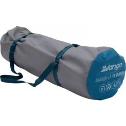Vango Shangri-La II 10 Grande 200cm 7 Vango Shangri-La II 10 Grande 200cm -Vango Vango Shangri La II 10 Grande 200cm 3