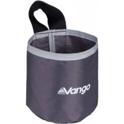 Vango Sky Storage Baskets