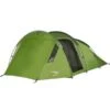 Vango Skye 400 Tent