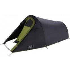 Vango Soul 200 -Vango Vango Soul 200 1