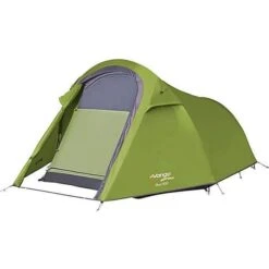 Vango Soul 300 Tent