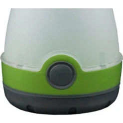 Vango Star 300 Recharge Lantern -Vango Vango Star 300 Recharge Lantern 1