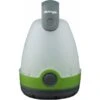 Vango Star 300 Recharge Lantern