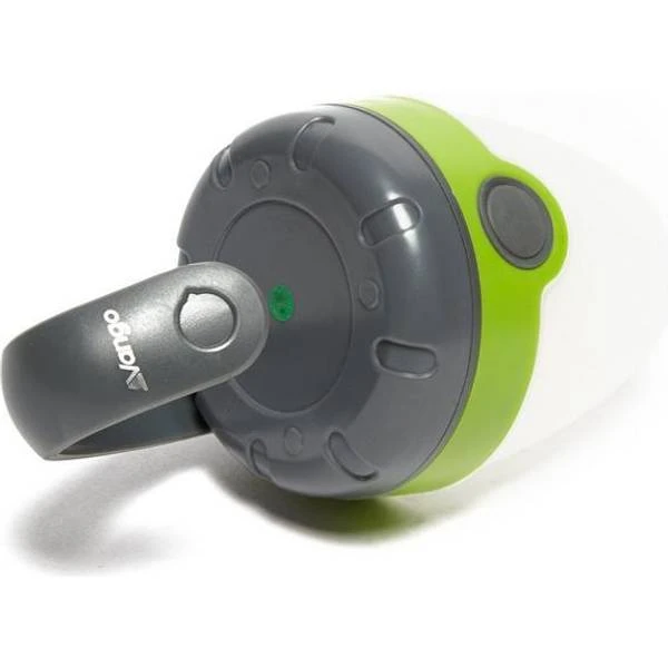 Vango Star 85 3 Vango Star 85 - Image 3