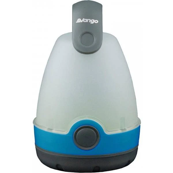 Vango Star 85 1 Vango Star 85