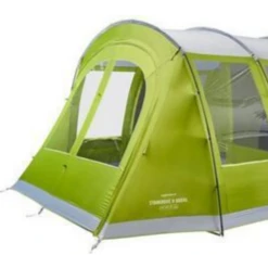 Vango Stargrove 600XL II -Vango Vango Stargrove 600XL II 1