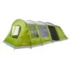 Vango Stargrove 600XL II