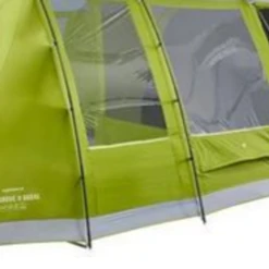 Vango Stargrove 600XL II -Vango Vango Stargrove 600XL II 2