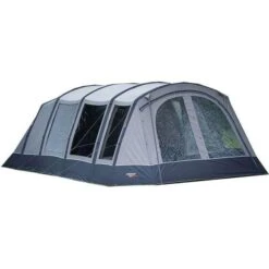 Vango Stargrove II Air 600XL -Vango Vango Stargrove II Air 600XL 2