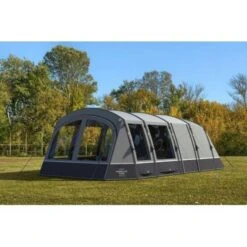 Vango Stargrove II Air 600XL -Vango Vango Stargrove II Air 600XL 4