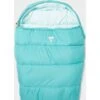 Vango Starlight 250s Sleeping Bag