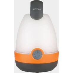 Vango Superstar 700 Recharge USB Lantern