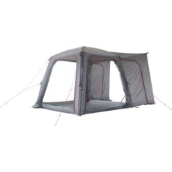 Vango Tailgate AirHub Low