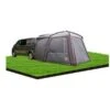 Vango Tailgate Hub Low Awning