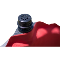 Vango Trek 3 Standard 183cm -Vango Vango Trek 3 Standard 183cm 3