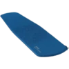 Vango Trek 3 Standard Sleeping Mat