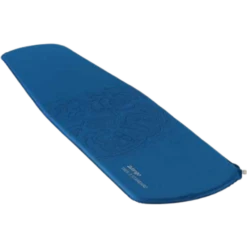 Vango Trek 3 Standard Sleeping Mat