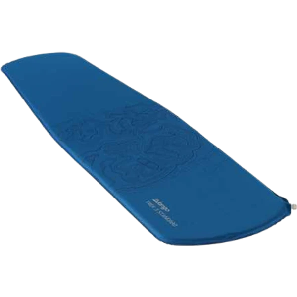 Vango Trek 3 Standard Sleeping Mat 1 Vango Trek 3 Standard Sleeping Mat