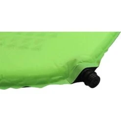 Vango Trek Pro 3 Compact Sleep Mat -Vango Vango Trek Pro 3 Compact Sleep Mat 2