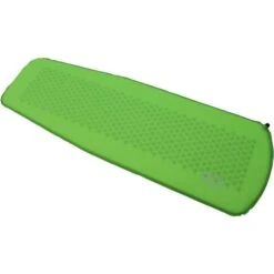 Vango Trek Pro 3 Compact Sleep Mat