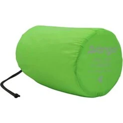 Vango Trek Pro 3 Compact Sleep Mat -Vango Vango Trek Pro 3 Compact Sleep Mat 3