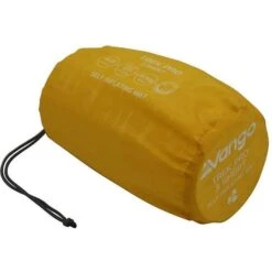 Vango Trek Pro 3 Short Mattress