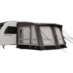 Vango Tuscany 400 Awning