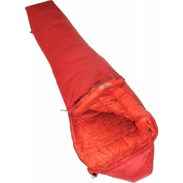 Vango Ultralite Pro 100 205cm 3 Vango Ultralite Pro 100 205cm - Image 3