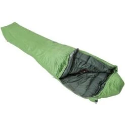 Vango Ultralite Pro 100 205cm 7 Vango Ultralite Pro 100 205cm -Vango Vango Ultralite Pro 100 205cm 3