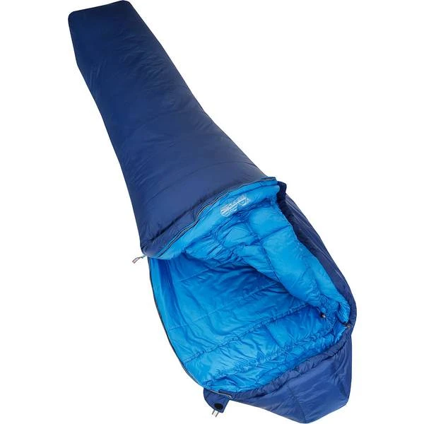 Vango Ultralite Pro 200 2 Vango Ultralite Pro 200 - Image 2