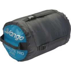 Vango Ultralite Pro 200 6 Vango Ultralite Pro 200 -Vango Vango Ultralite Pro 200 2