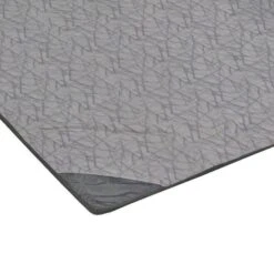 Vango Universal Carpet 130cm X 300cm CP002