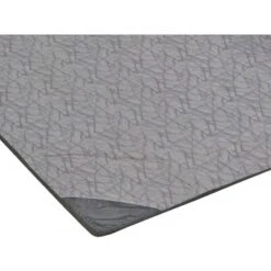 Vango Universal Carpet 230x210 Cm Willow