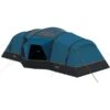 Vango Vesta Air 850XL Tent