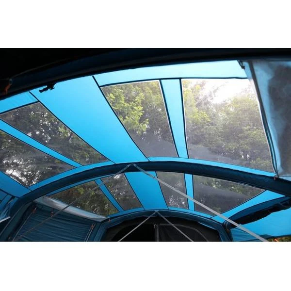 Vango Vesta Air 850XL Tent 4 Vango Vesta Air 850XL Tent - Image 4