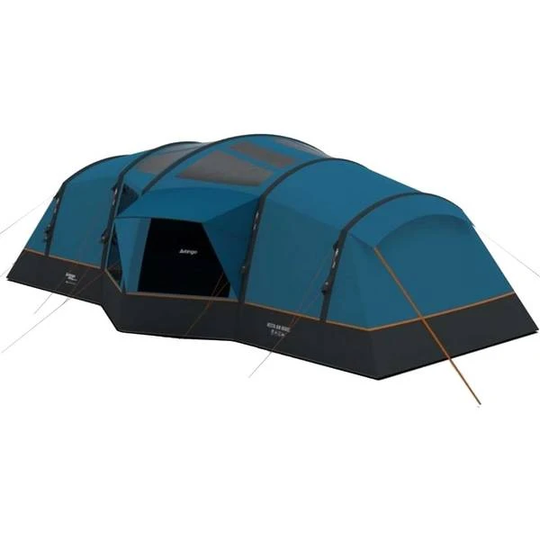 Vango Vesta Air 850XL Tent 1 Vango Vesta Air 850XL Tent