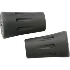 Vango Walking Pole Stoppers