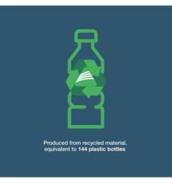 Vango Aether 450XL (Poled) Tent 2022 -Vango aether 450xl 3