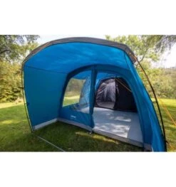 Vango Aether 450XL (Poled) Tent 2022 -Vango aether 450xl 8